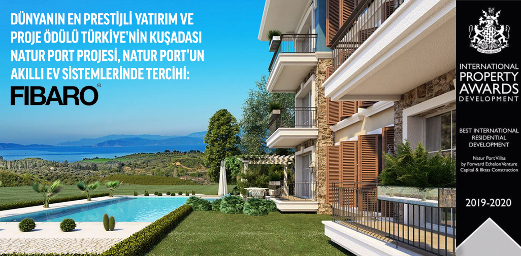 naturport-fibaro-popup