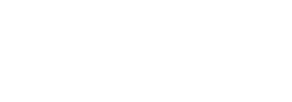 aiphone_w