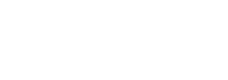 zkr_w