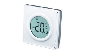 nav-Danfoss-Thermostat-Zwave